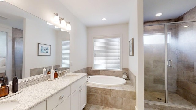 62 Pintail Blvd, Freeport, FL 32439 - photo 28