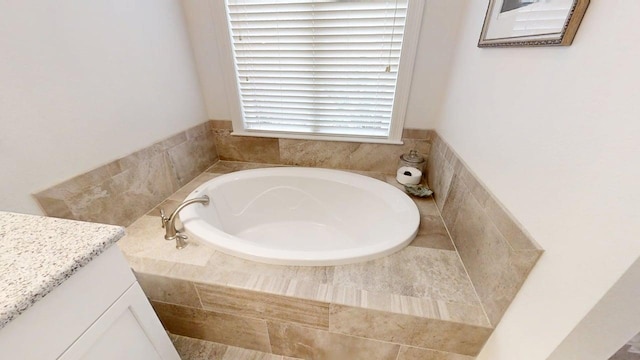 62 Pintail Blvd, Freeport, FL 32439 - photo 30