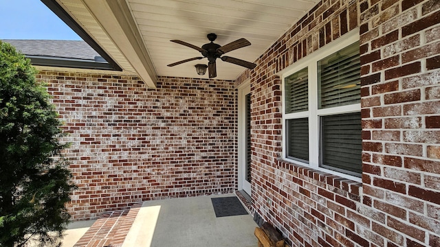 62 Pintail Blvd, Freeport, FL 32439 - photo 5
