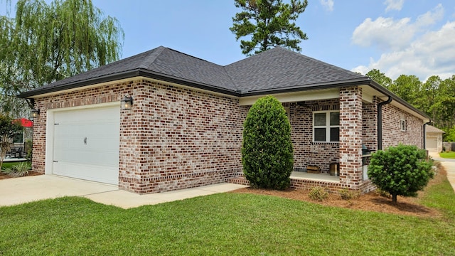 62 Pintail Blvd, Freeport, FL 32439 - photo 4