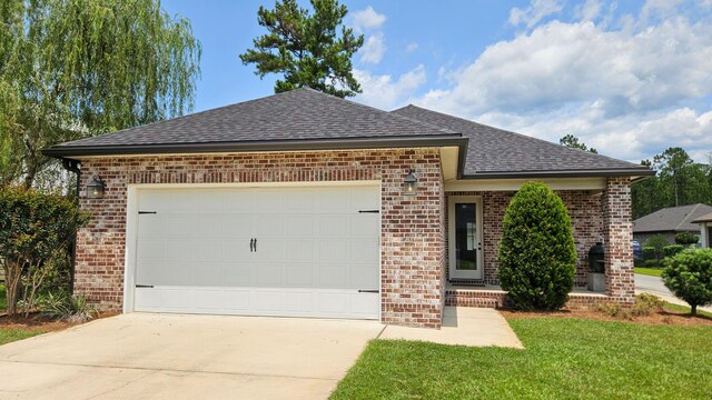 62 Pintail Blvd, Freeport, FL 32439 - photo 6