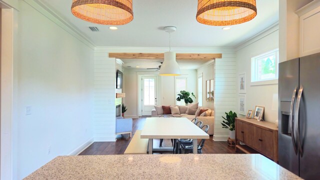 62 Pintail Blvd, Freeport, FL 32439 - photo 16