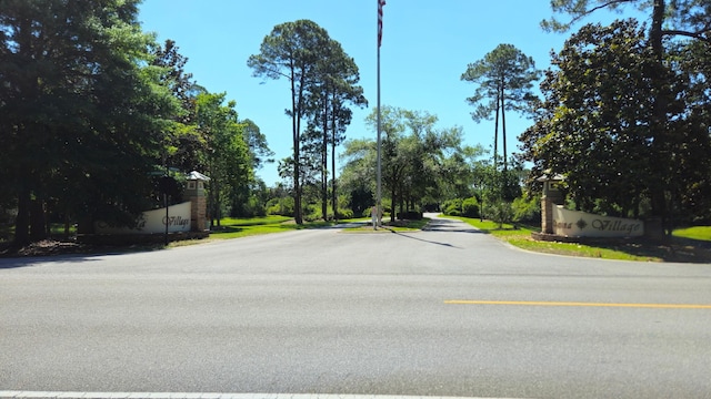 62 Pintail Blvd, Freeport, FL 32439 - photo 49