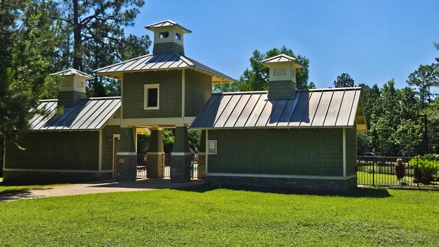 62 Pintail Blvd, Freeport, FL 32439 - photo 50