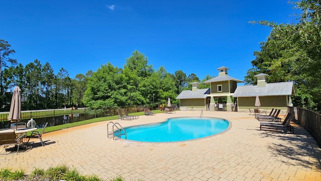 62 Pintail Blvd, Freeport, FL 32439 - photo 51