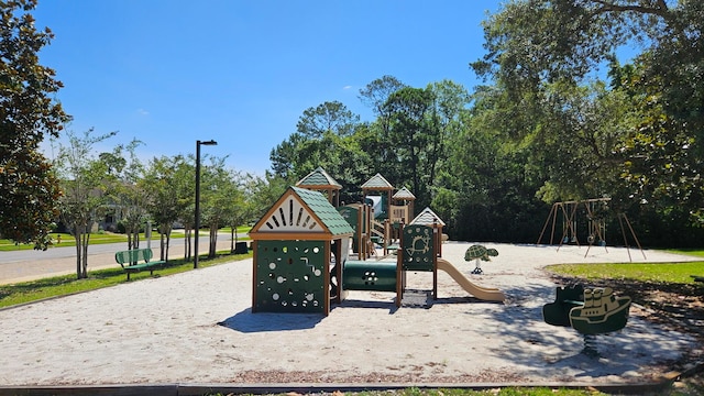 62 Pintail Blvd, Freeport, FL 32439 - photo 52