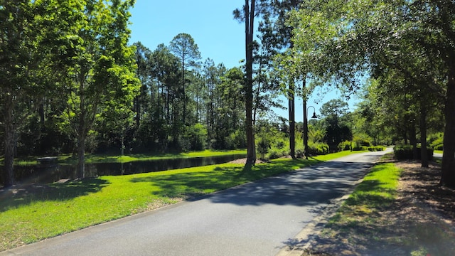 62 Pintail Blvd, Freeport, FL 32439 - photo 55