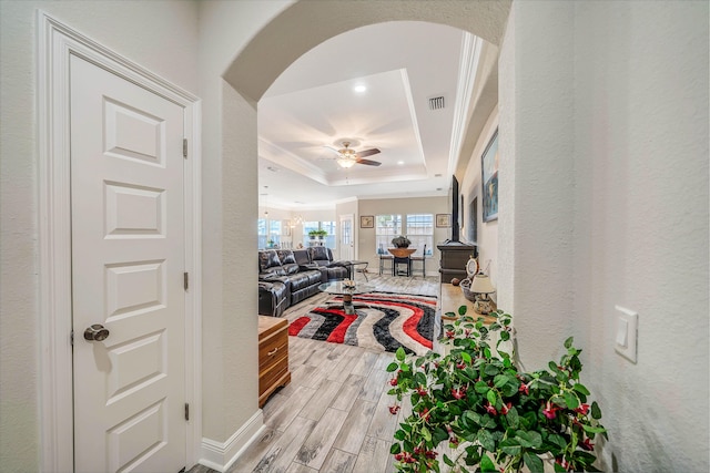 7029 Beach Dr, Panama City Beach, FL 32408 - photo 5