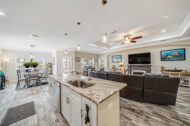 7029 Beach Dr, Panama City Beach, FL 32408 - photo 14