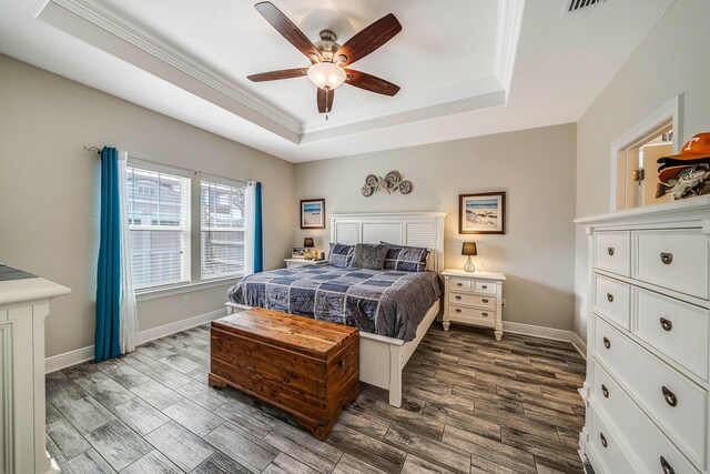 7029 Beach Dr, Panama City Beach, FL 32408 - photo 21