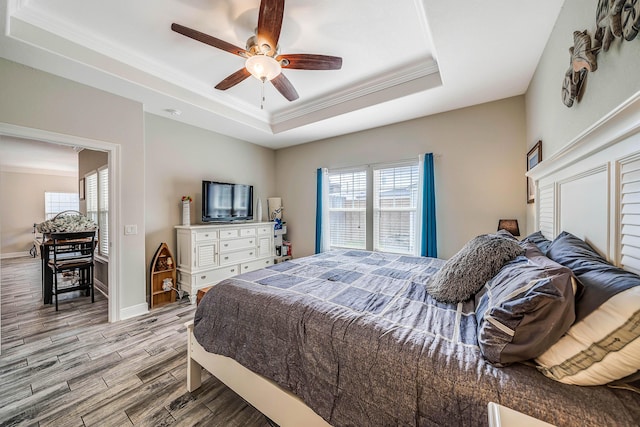 7029 Beach Dr, Panama City Beach, FL 32408 - photo 23