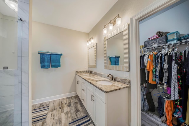 7029 Beach Dr, Panama City Beach, FL 32408 - photo 24