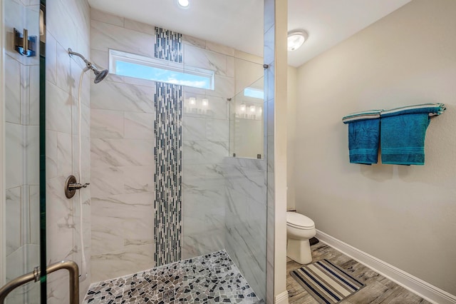 7029 Beach Dr, Panama City Beach, FL 32408 - photo 25