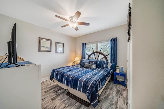 7029 Beach Dr, Panama City Beach, FL 32408 - photo 27