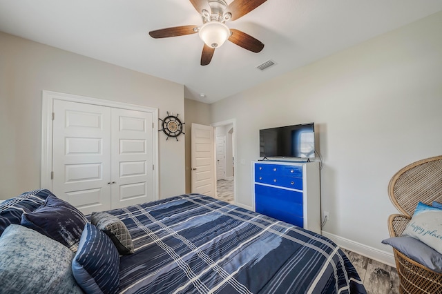 7029 Beach Dr, Panama City Beach, FL 32408 - photo 28