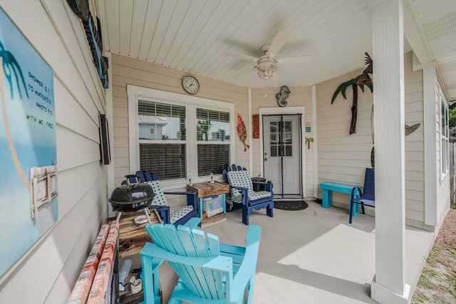 7029 Beach Dr, Panama City Beach, FL 32408 - photo 37