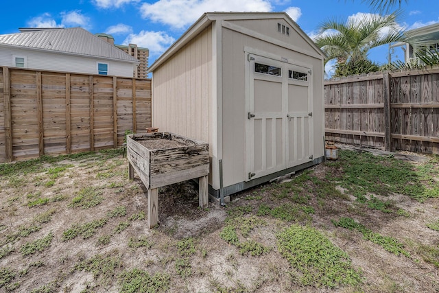 7029 Beach Dr, Panama City Beach, FL 32408 - photo 38