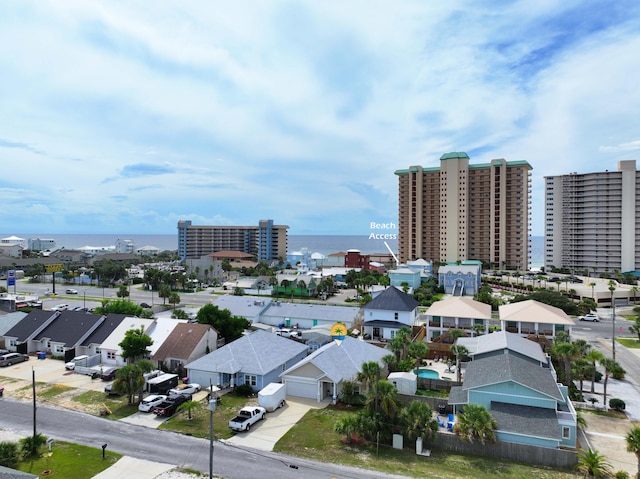 7029 Beach Dr, Panama City Beach, FL 32408 - photo 39