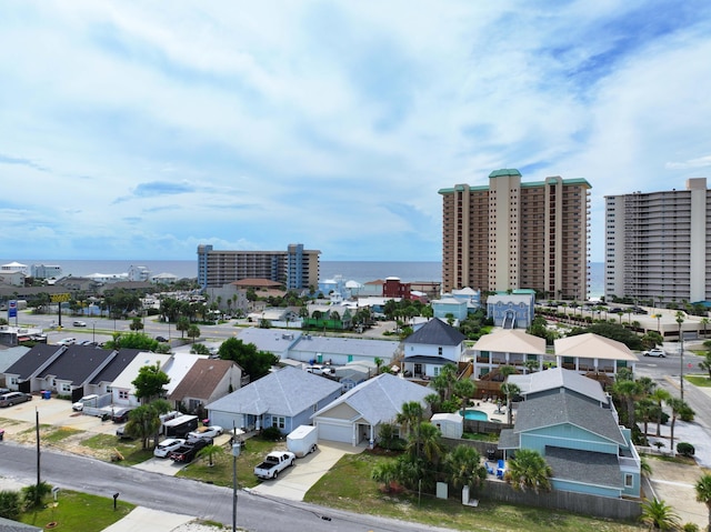 7029 Beach Dr, Panama City Beach, FL 32408 - photo 40