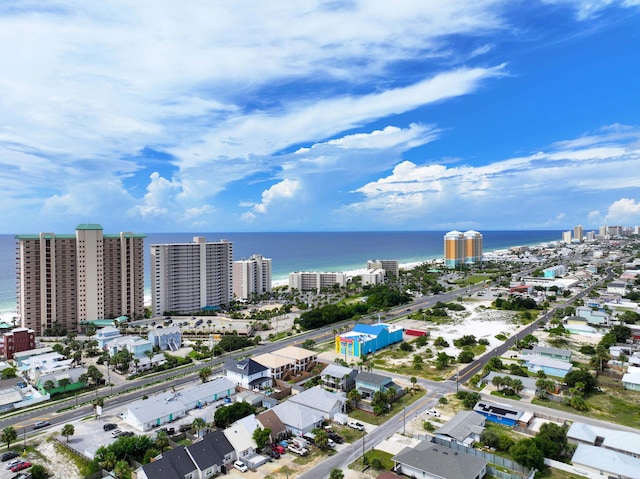 7029 Beach Dr, Panama City Beach, FL 32408 - photo 46