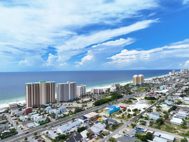 7029 Beach Dr, Panama City Beach, FL 32408 - photo 49