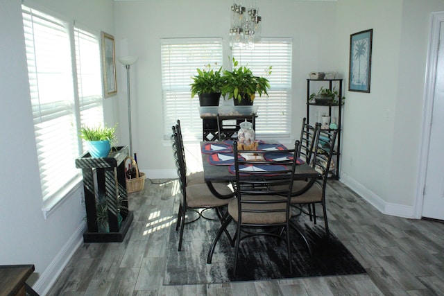 7029 Beach Dr, Panama City Beach, FL 32408 - photo 19