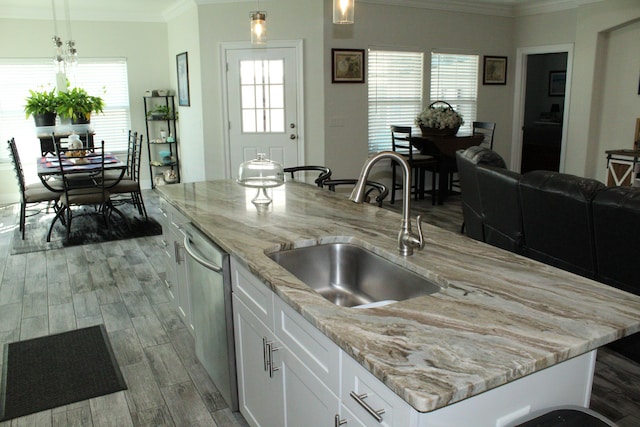 7029 Beach Dr, Panama City Beach, FL 32408 - photo 10