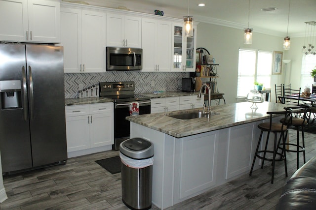 7029 Beach Dr, Panama City Beach, FL 32408 - photo 13