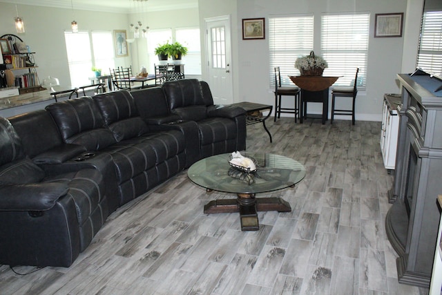 7029 Beach Dr, Panama City Beach, FL 32408 - photo 6