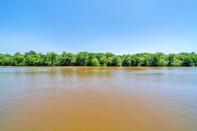 891 Choctawhatchee River Rd, Ponce De Leon, FL 32455 - water view