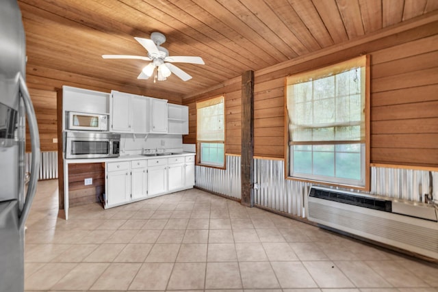 891 Choctawhatchee River Rd, Ponce De Leon, FL 32455 - photo 46
