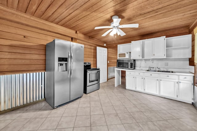 891 Choctawhatchee River Rd, Ponce De Leon, FL 32455 - photo 45