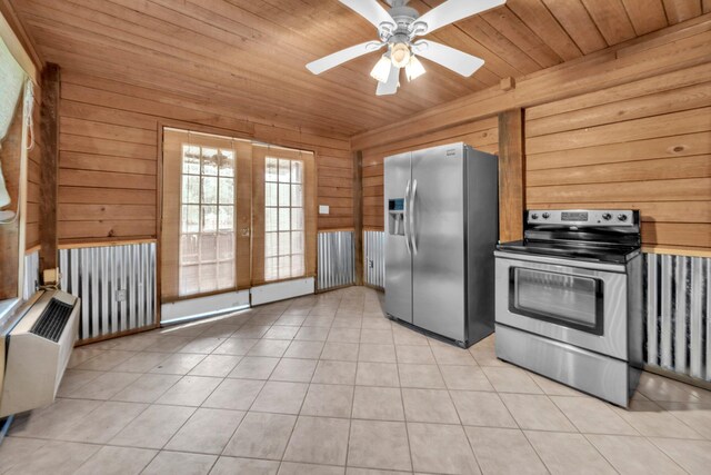 891 Choctawhatchee River Rd, Ponce De Leon, FL 32455 - photo 47