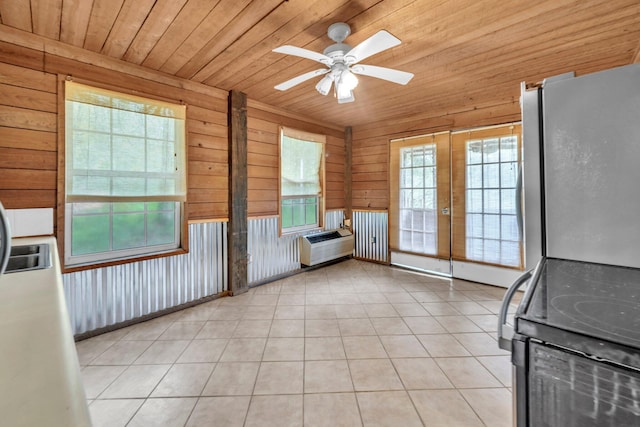 891 Choctawhatchee River Rd, Ponce De Leon, FL 32455 - photo 48