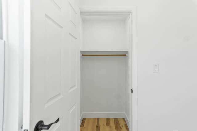 43 Summer Haven Trl Unit 3, Miramar Beach, FL 32550 - view of closet