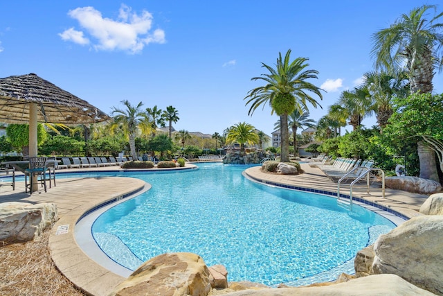 228 Grand Key Loop W, Destin, FL 32541