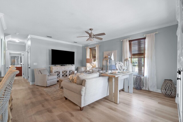228 Grand Key Loop W, Destin, FL 32541