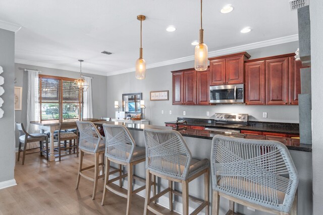 228 Grand Key Loop W, Destin, FL 32541