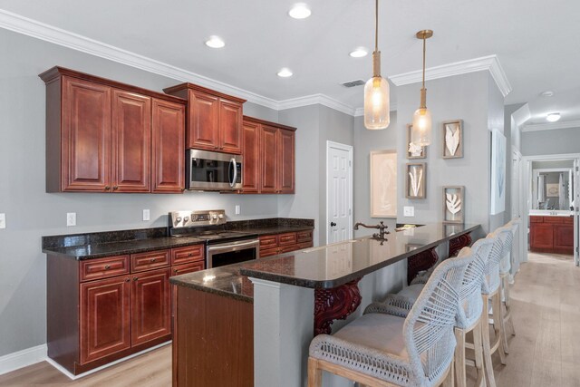 228 Grand Key Loop W, Destin, FL 32541
