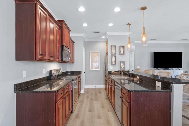 228 Grand Key Loop W, Destin, FL 32541