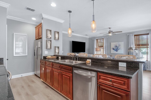 228 Grand Key Loop W, Destin, FL 32541