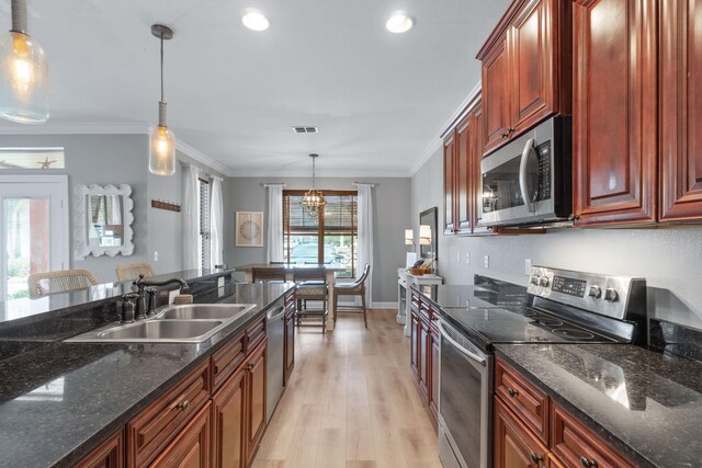 228 Grand Key Loop W, Destin, FL 32541