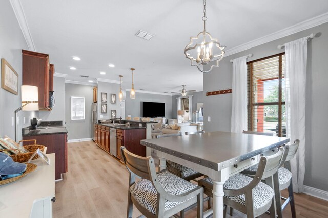 228 Grand Key Loop W, Destin, FL 32541