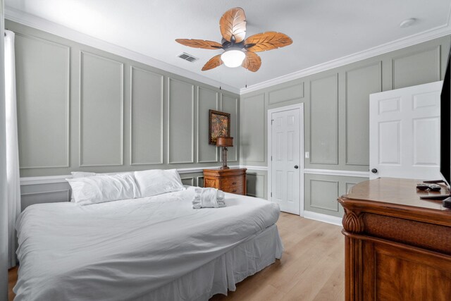 228 Grand Key Loop W, Destin, FL 32541
