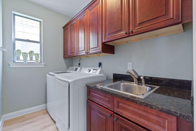 228 Grand Key Loop W, Destin, FL 32541