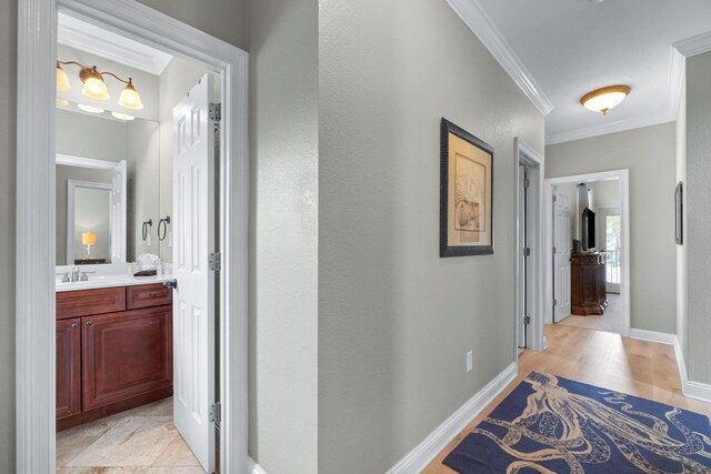 228 Grand Key Loop W, Destin, FL 32541
