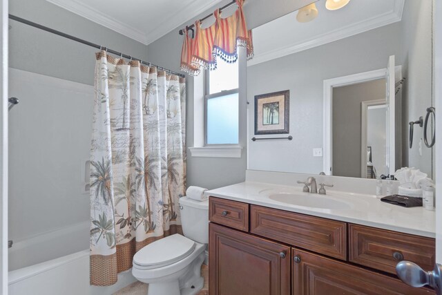 228 Grand Key Loop W, Destin, FL 32541