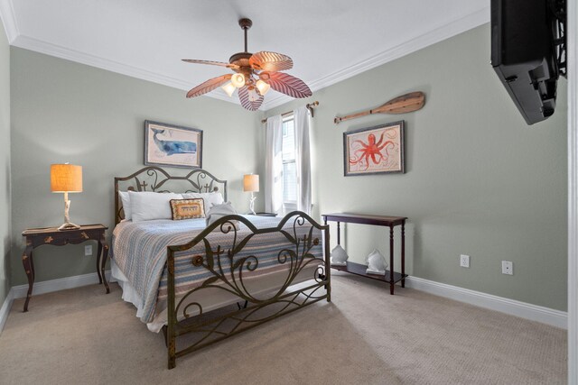 228 Grand Key Loop W, Destin, FL 32541