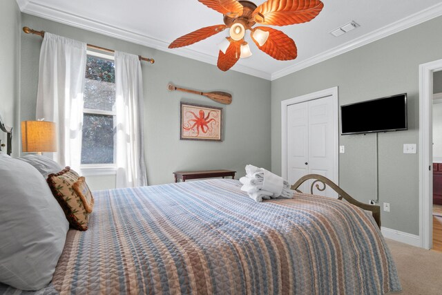 228 Grand Key Loop W, Destin, FL 32541