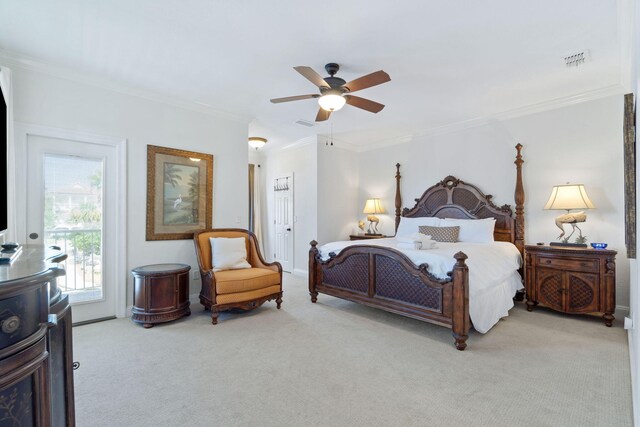 228 Grand Key Loop W, Destin, FL 32541